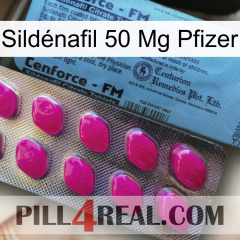 Sildénafil 50 Mg Pfizer 35
